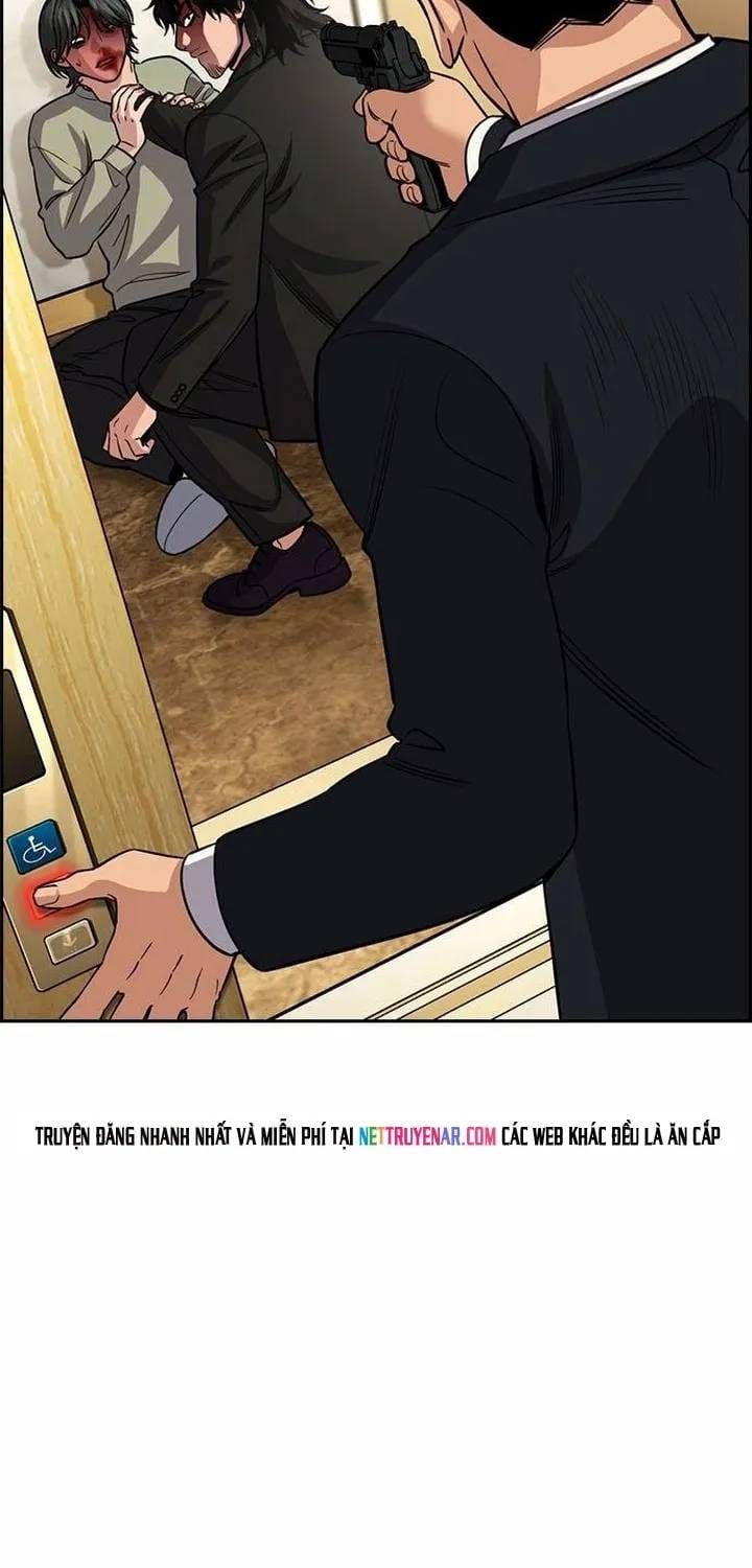 Chapter 237 trang 89