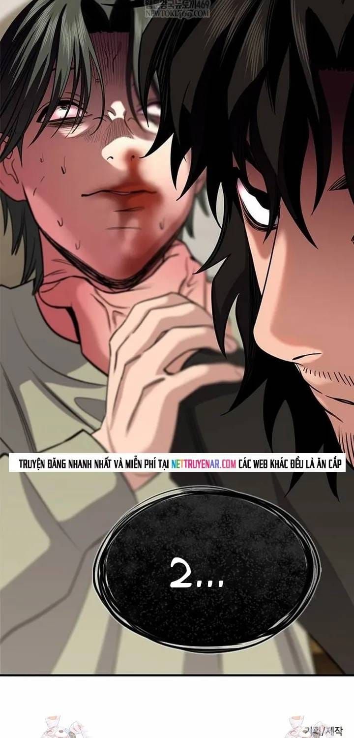 Chapter 237 trang 93