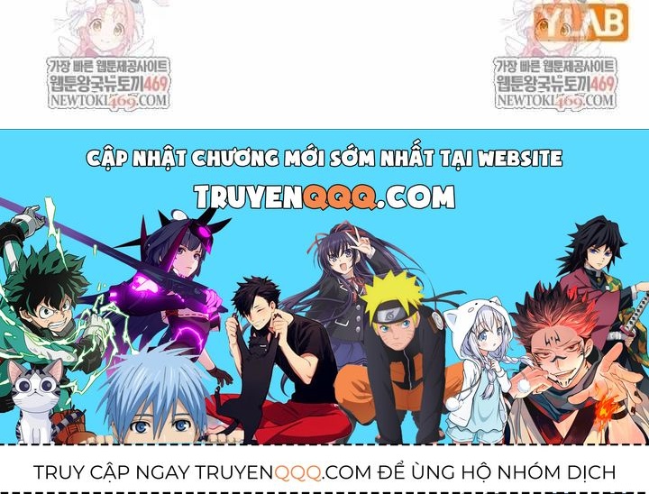 Chapter 237 trang 94