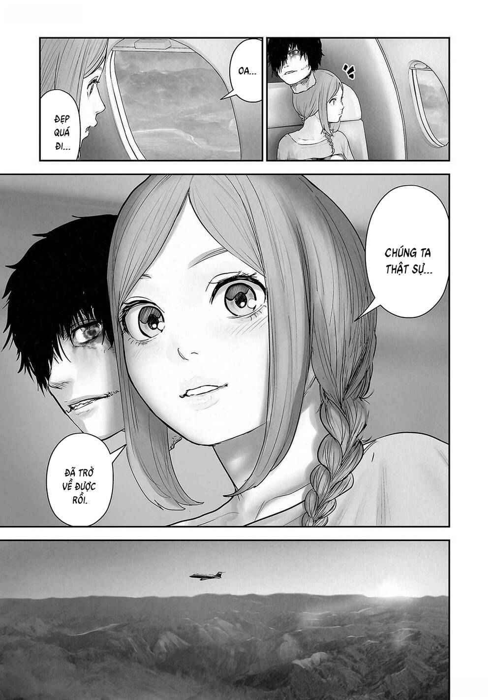 Chapter 136 trang 10