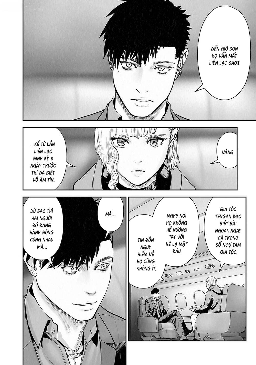 Chapter 136 trang 13