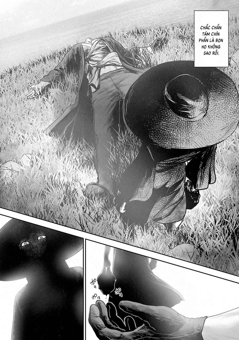 Chapter 136 trang 14