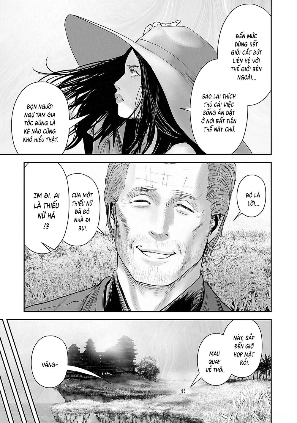 Chapter 136 trang 16