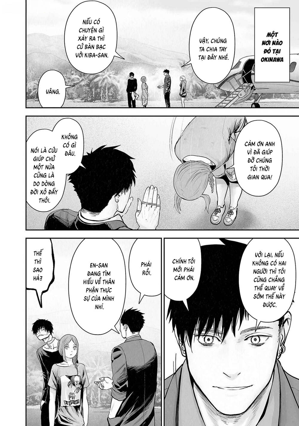 Chapter 136 trang 17