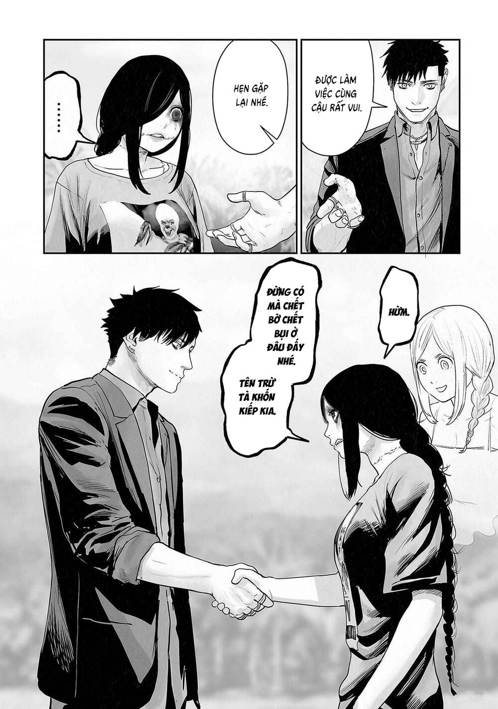 Chapter 136 trang 19