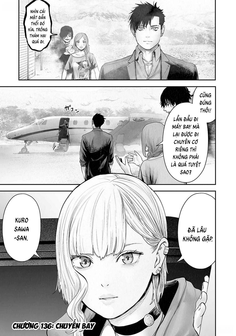 Chapter 136 trang 2