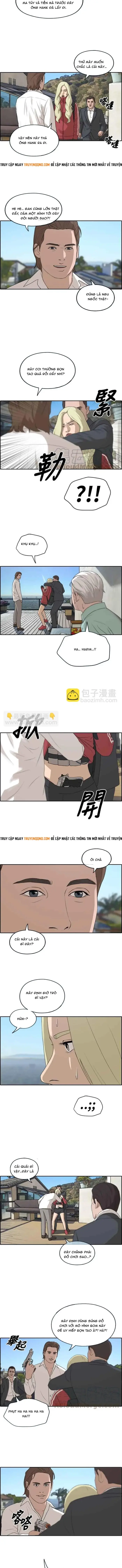 Chapter 214 trang 10