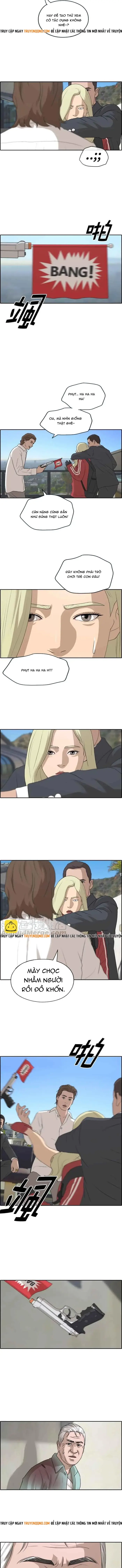 Chapter 214 trang 11