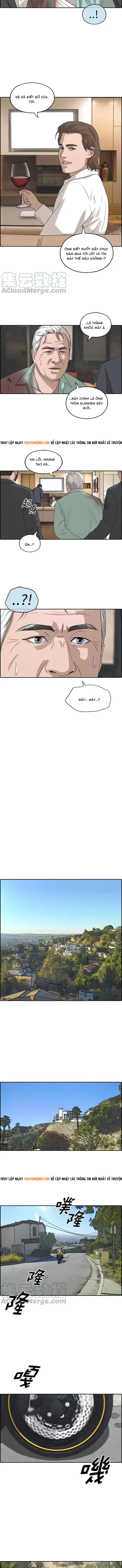 Chapter 214 trang 4