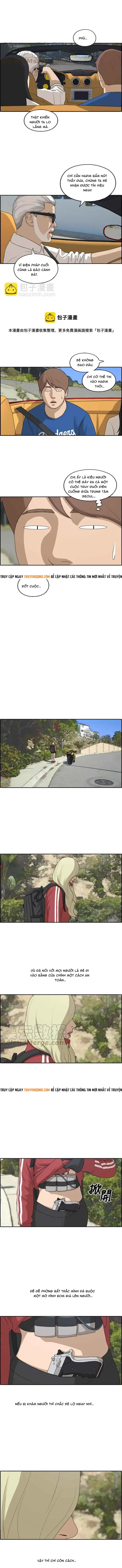 Chapter 214 trang 6