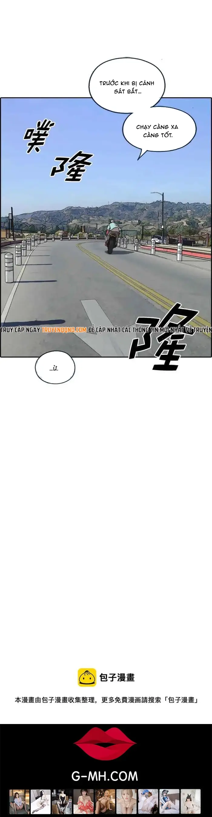 Chapter 215 trang 10