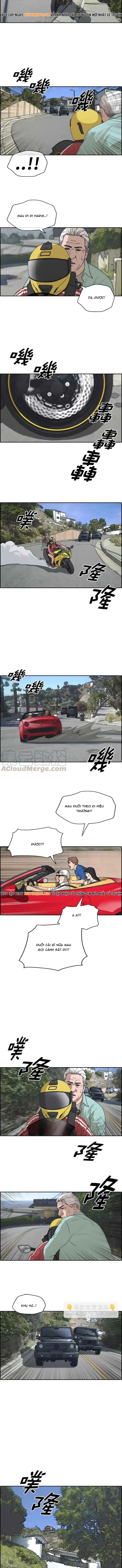 Chapter 215 trang 5