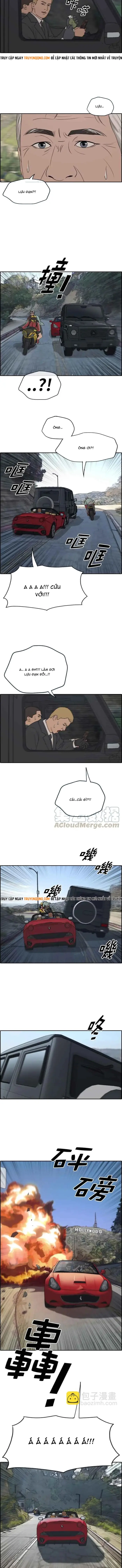 Chapter 215 trang 8