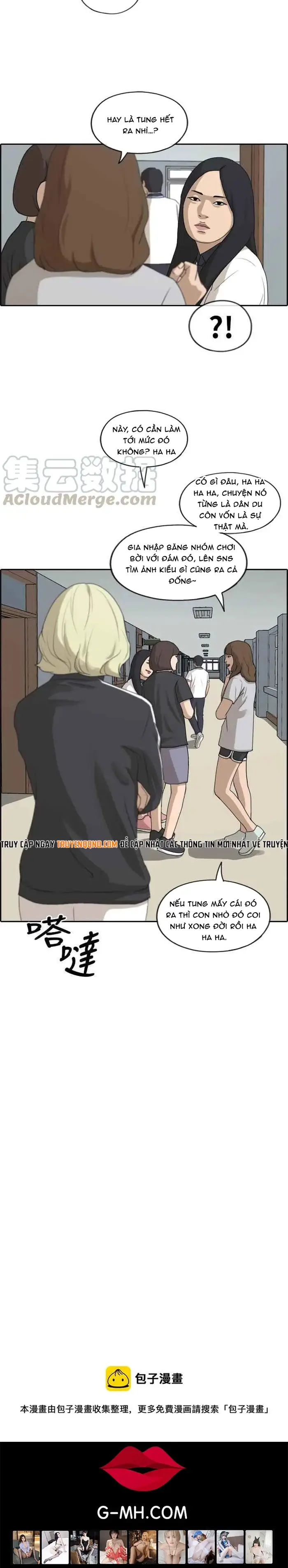 Chapter 216 trang 10