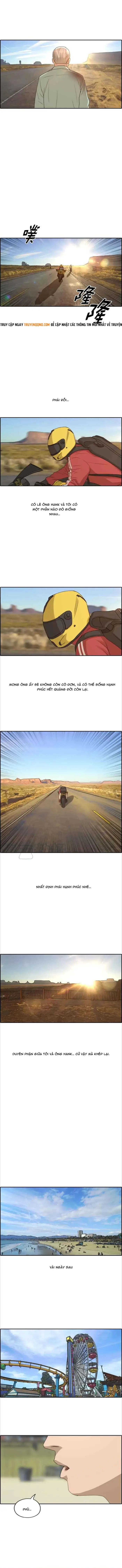 Chapter 216 trang 4