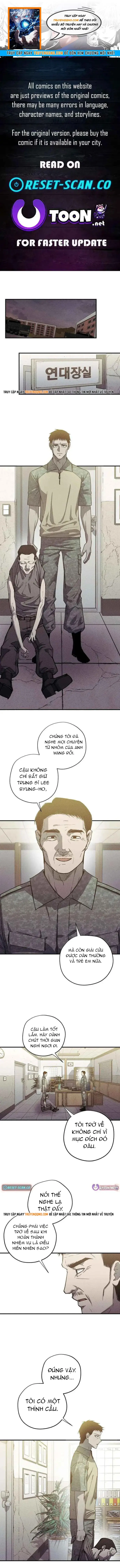Chapter 26 trang 0