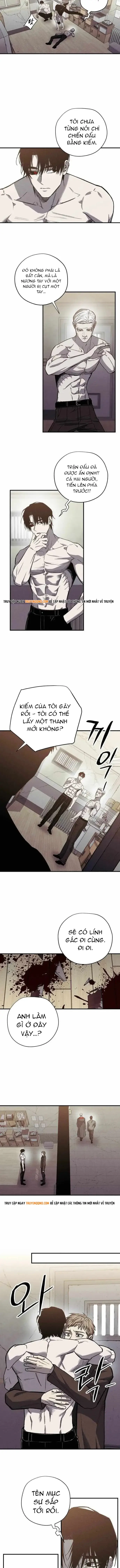 Chapter 29 trang 5