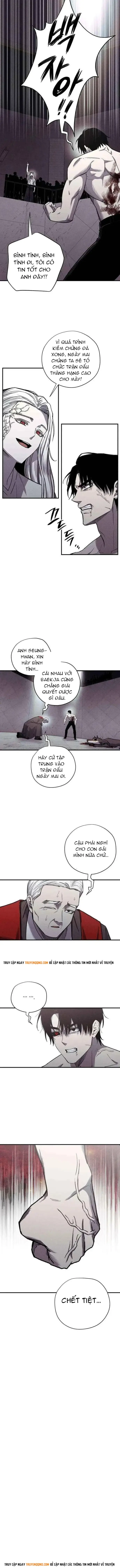 Chapter 30 trang 6
