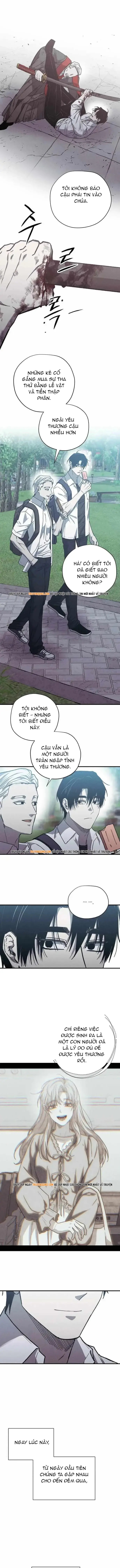 Chapter 31 trang 10