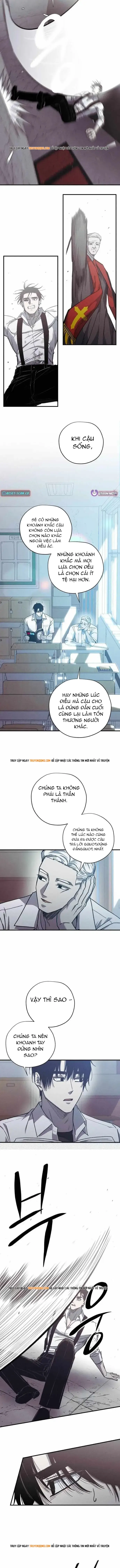 Chapter 31 trang 8