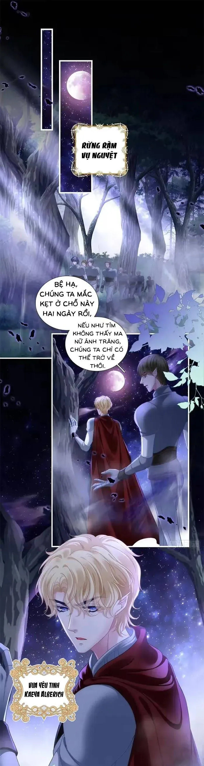 Chapter 29 trang 10
