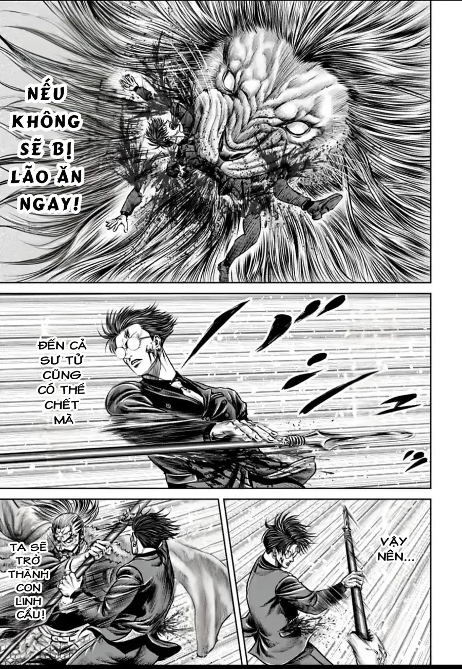 Chapter 98 trang 13