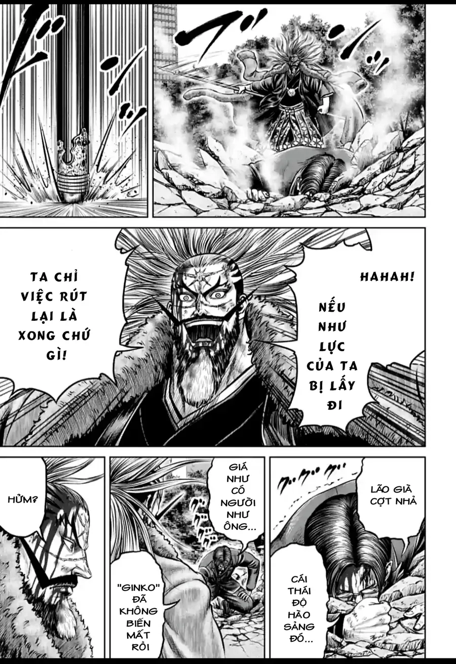 Chapter 98 trang 17