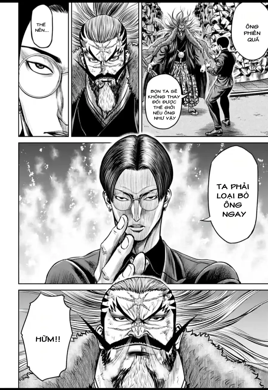 Chapter 98 trang 2