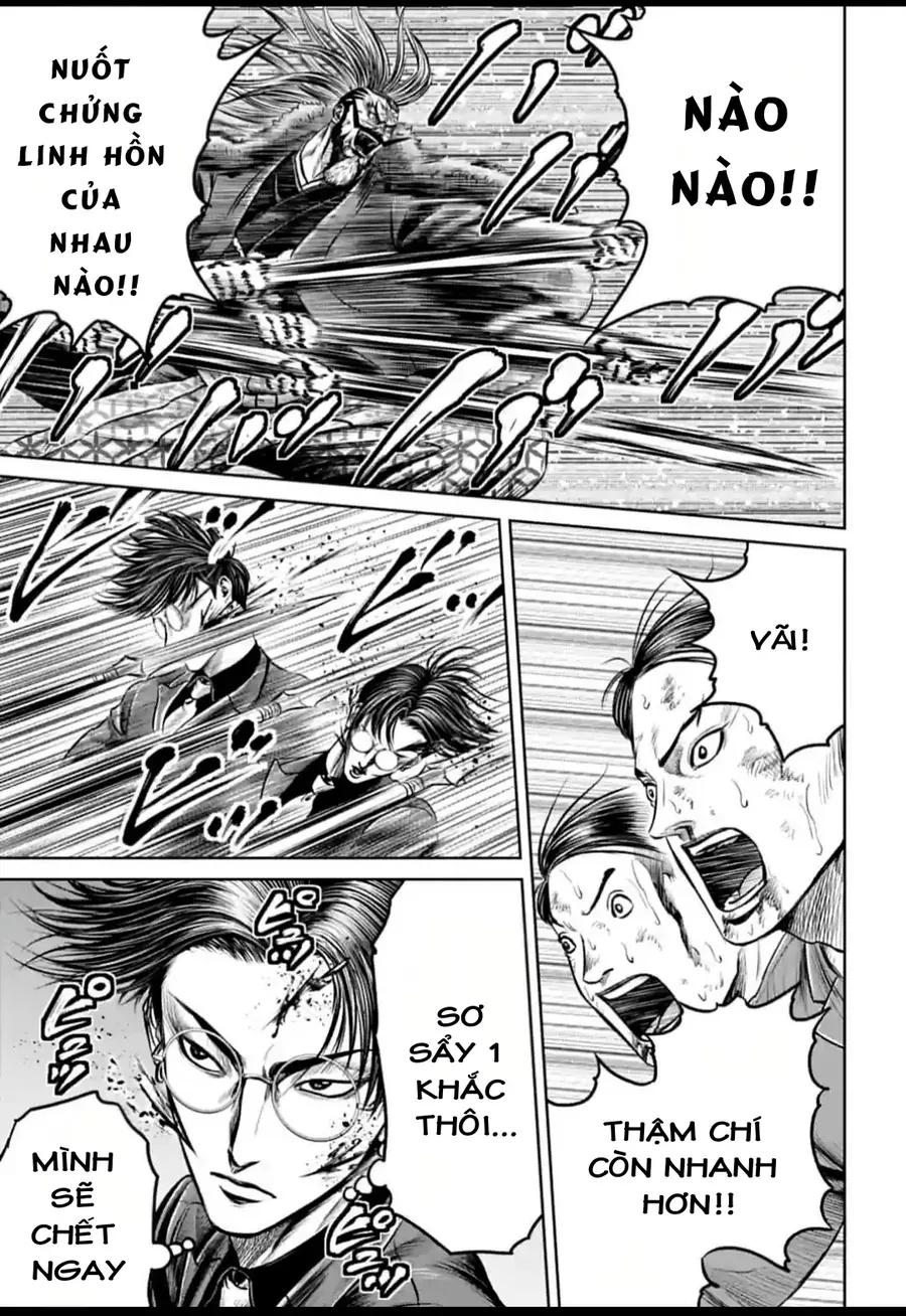 Chapter 98 trang 5