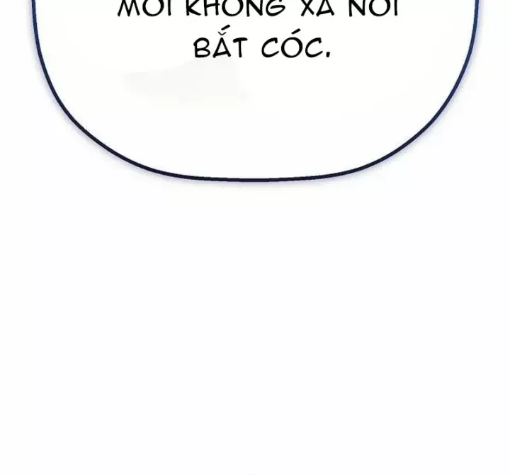 Chapter 42 trang 100