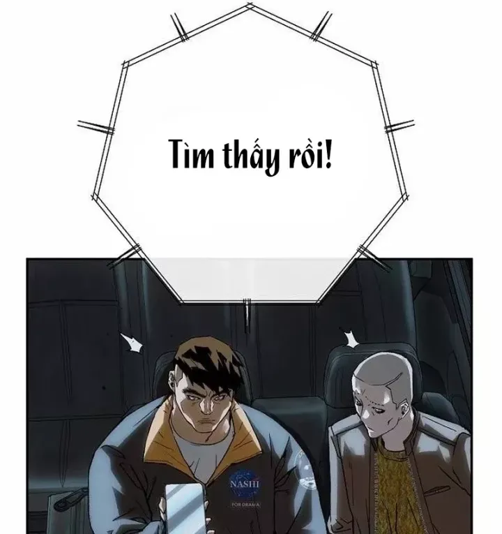 Chapter 42 trang 101