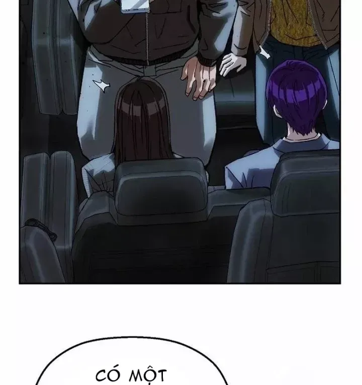 Chapter 42 trang 102