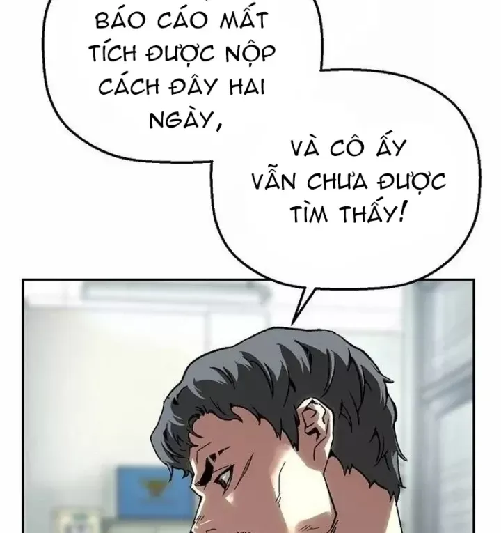 Chapter 42 trang 103