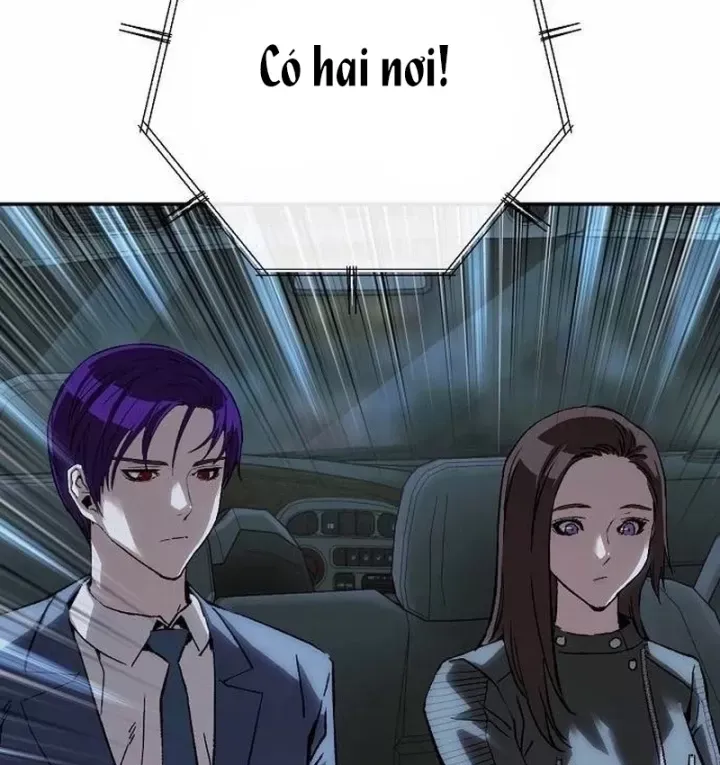 Chapter 42 trang 106