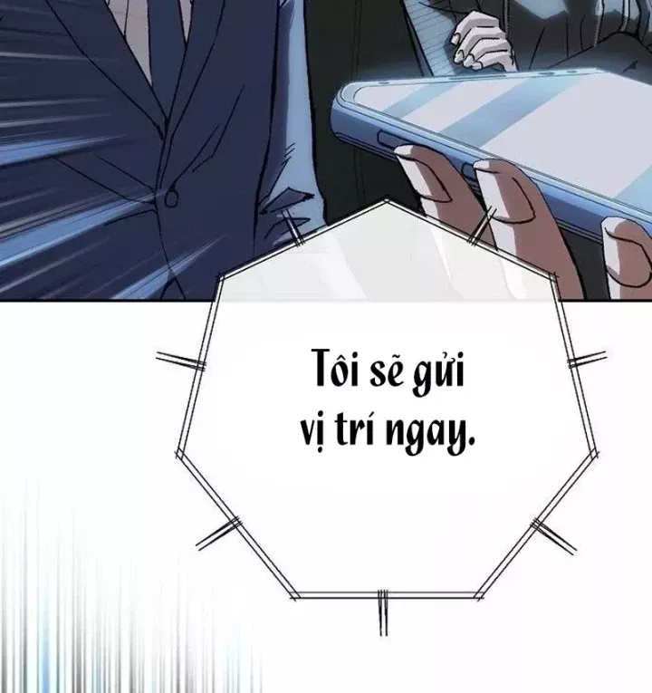 Chapter 42 trang 107