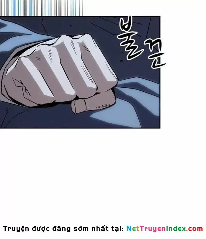 Chapter 42 trang 108