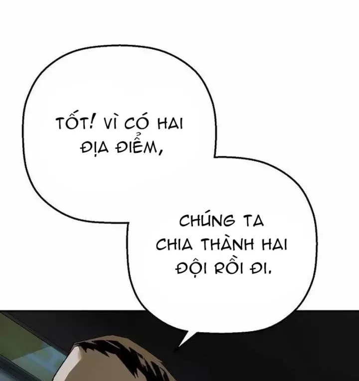 Chapter 42 trang 109