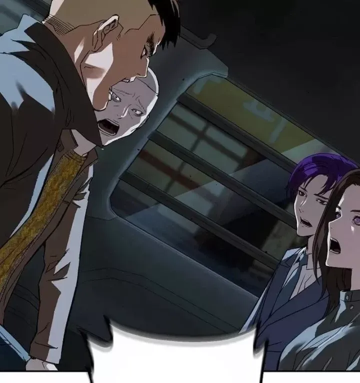 Chapter 42 trang 110