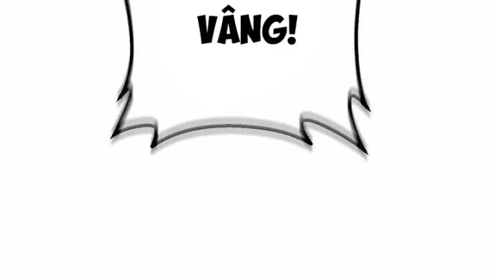 Chapter 42 trang 111