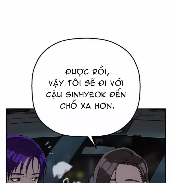 Chapter 42 trang 114