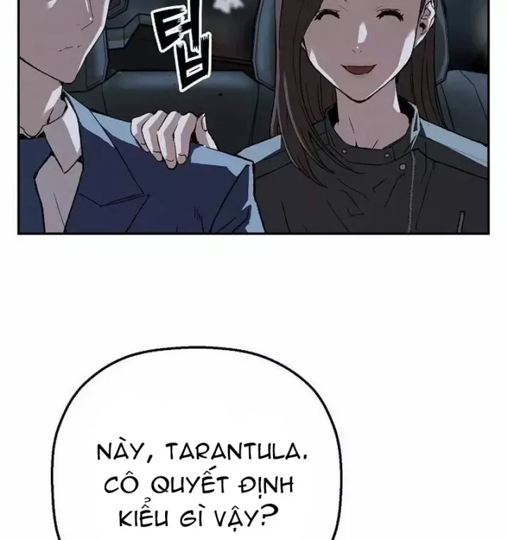 Chapter 42 trang 115