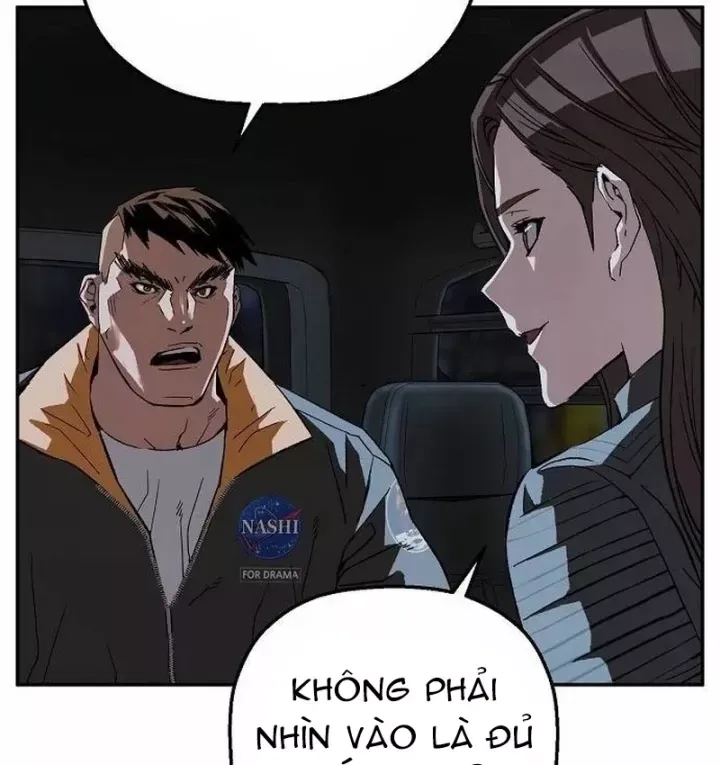 Chapter 42 trang 116