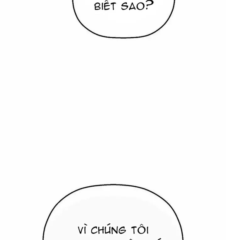 Chapter 42 trang 117