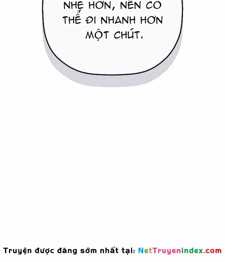 Chapter 42 trang 118