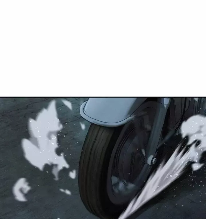 Chapter 42 trang 119