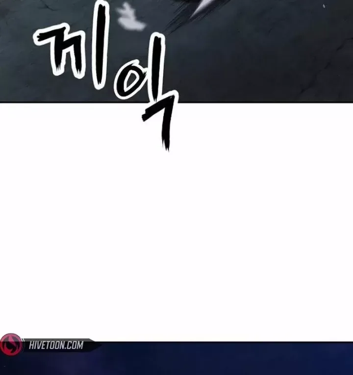 Chapter 42 trang 120