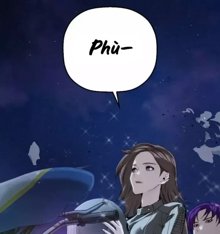 Chapter 42 trang 121