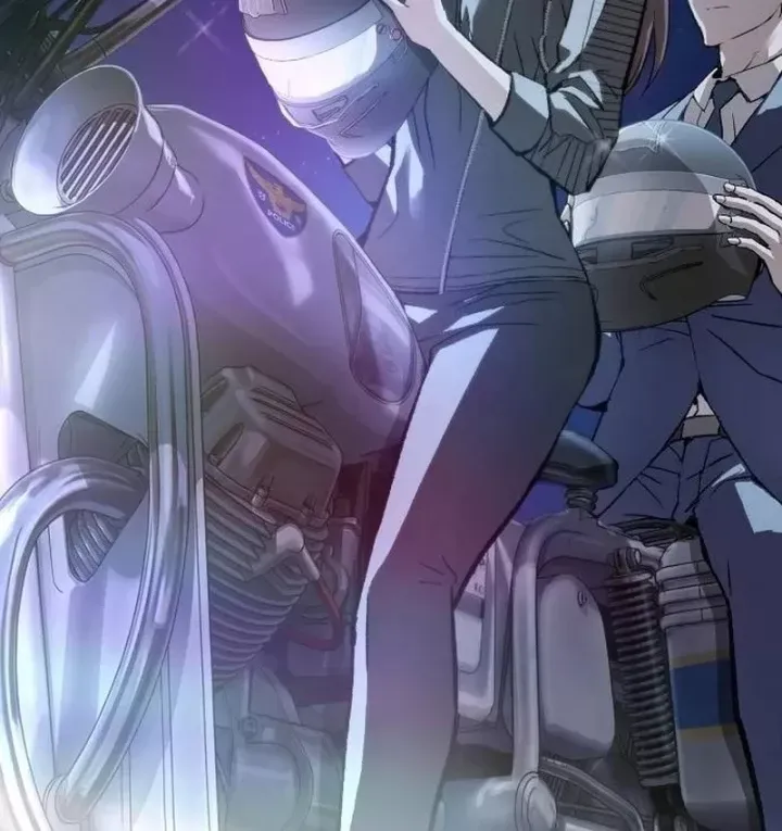 Chapter 42 trang 122