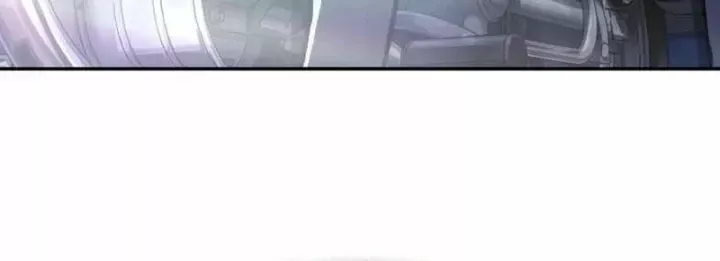 Chapter 42 trang 123