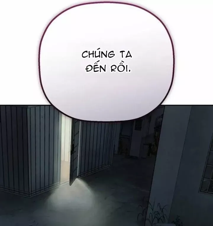 Chapter 42 trang 124